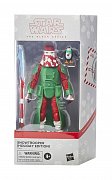 Star Wars Black Series Actionfigur 2020 Snowtrooper (Holiday Edition) 15 cm