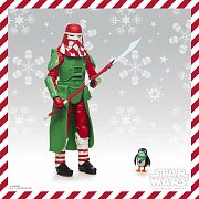 Star Wars Black Series Actionfigur 2020 Snowtrooper (Holiday Edition) 15 cm