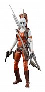 Star Wars Black Series Actionfiguren 15 cm 2021 Wave 3 Sortiment (8)