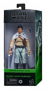 Star Wars Black Series Actionfiguren 15 cm 2021 Wave 3 Sortiment (8)