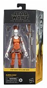 Star Wars Black Series Actionfiguren 15 cm 2021 Wave 3 Sortiment (8)