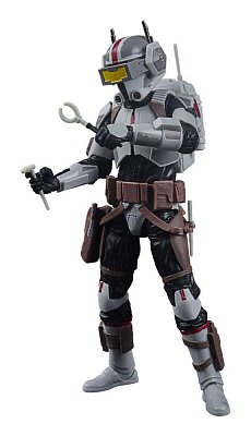 Star Wars Black Series Actionfiguren 15 cm 2021 Wave 3 Sortiment (8)