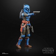 Star Wars Black Series Actionfiguren 15 cm 2021 Wave 3 Sortiment (8)