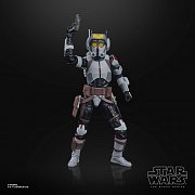 Star Wars Black Series Actionfiguren 15 cm 2021 Wave 3 Sortiment (8)