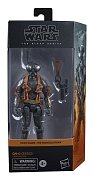 Star Wars Black Series Actionfiguren 15 cm 2021 Wave 3 Sortiment (8)