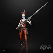 Star Wars Black Series Actionfiguren 15 cm 2021 Wave 3 Sortiment (8)