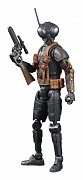 Star Wars Black Series Actionfiguren 15 cm 2021 Wave 3 Sortiment (8)