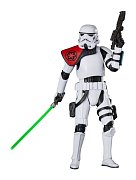 Star Wars Black Series Archive Actionfigur 2022 Sergeant Kreel 15 cm