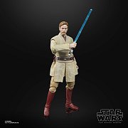 Star Wars Black Series Archive Actionfiguren 15 cm 2021 50th Anniversary Wave 3 Sortiment (8)