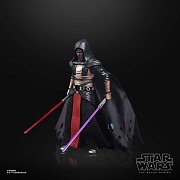 Star Wars Black Series Archive Actionfiguren 15 cm 2021 50th Anniversary Wave 3 Sortiment (8)