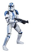 Star Wars Black Series Archive Actionfiguren 15 cm 2021 50th Anniversary Wave 3 Sortiment (8)