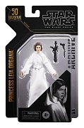 Star Wars Black Series Archive Actionfiguren 15 cm 2021 50th Anniversary Wave 3 Sortiment (8)