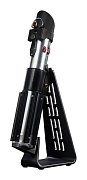 Star Wars Black Series Replik 1/1 Force FX Elite Lichtschwert Darth Vader