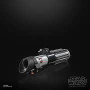 Star Wars Black Series Replik 1/1 Force FX Elite Lichtschwert Darth Vader