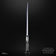 Star Wars Black Series Replik 1/1 Force FX Elite Lichtschwert Darth Vader