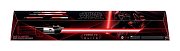 Star Wars Black Series Replik 1/1 Force FX Elite Lichtschwert Darth Vader