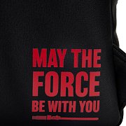 Star Wars by Loungefly Rucksack Trilogy 2