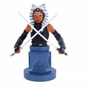 Star Wars Cable Guy Ahsoka Tano 20 cm - Beschädigte Verpackung