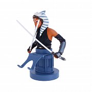 Star Wars Cable Guy Ahsoka Tano 20 cm - Beschädigte Verpackung