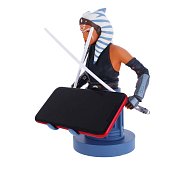 Star Wars Cable Guy Ahsoka Tano 20 cm - Beschädigte Verpackung