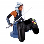 Star Wars Cable Guy Ahsoka Tano 20 cm - Beschädigte Verpackung