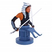 Star Wars Cable Guy Ahsoka Tano 20 cm - Beschädigte Verpackung