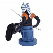 Star Wars Cable Guy Ahsoka Tano 20 cm - Beschädigte Verpackung