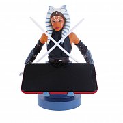 Star Wars Cable Guy Ahsoka Tano 20 cm - Beschädigte Verpackung