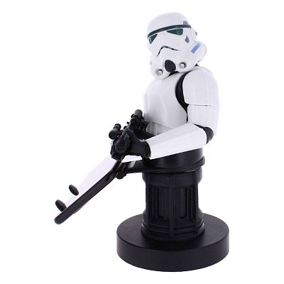 Star Wars Cable Guy Stormtrooper 2021 20 cm