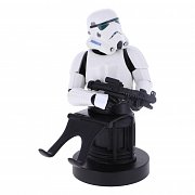 Star Wars Cable Guy Stormtrooper 2021 20 cm - Beschädigte Verpackung