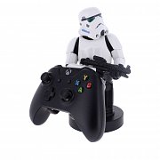 Star Wars Cable Guy Stormtrooper 2021 20 cm - Beschädigte Verpackung