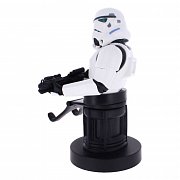 Star Wars Cable Guy Stormtrooper 2021 20 cm - Beschädigte Verpackung