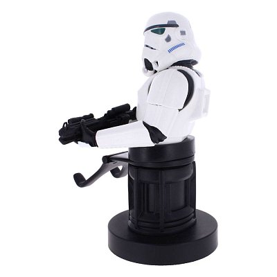 Star Wars Cable Guy Stormtrooper 2021 20 cm - Beschädigte Verpackung