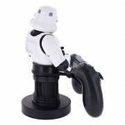 Star Wars Cable Guy Stormtrooper 2021 20 cm - Beschädigte Verpackung