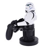 Star Wars Cable Guy Stormtrooper 2021 20 cm - Beschädigte Verpackung