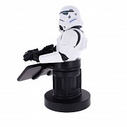 Star Wars Cable Guy Stormtrooper 2021 20 cm - Beschädigte Verpackung