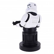 Star Wars Cable Guy Stormtrooper 2021 20 cm - Beschädigte Verpackung