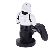 Star Wars Cable Guy Stormtrooper 2021 20 cm - Beschädigte Verpackung