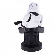 Star Wars Cable Guy Stormtrooper 2021 20 cm - Beschädigte Verpackung