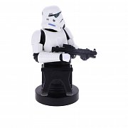 Star Wars Cable Guy Stormtrooper 2021 20 cm - Beschädigte Verpackung