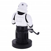 Star Wars Cable Guy Stormtrooper 2021 20 cm - Beschädigte Verpackung