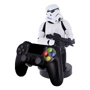 Star Wars Cable Guy Stormtrooper 2021 20 cm - Beschädigte Verpackung