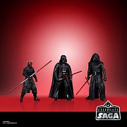 Star Wars Celebrate the Saga Actionfiguren 5er-Pack 2020 Sith 10 cm
