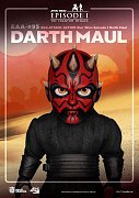 Star Wars Episode I Egg Attack Actionfigur Darth Maul 16 cm