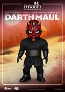 Star Wars Episode I Egg Attack Actionfigur Darth Maul 16 cm