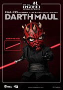 Star Wars Episode I Egg Attack Actionfigur Darth Maul 16 cm