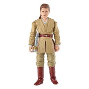 Star Wars Episode I Vintage Collection Actionfigur 2022 Anakin Skywalker 10 cm