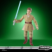 Star Wars Episode I Vintage Collection Actionfigur 2022 Anakin Skywalker 10 cm