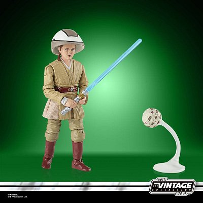 Star Wars Episode I Vintage Collection Actionfigur 2022 Anakin Skywalker 10 cm