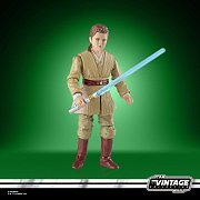 Star Wars Episode I Vintage Collection Actionfigur 2022 Anakin Skywalker 10 cm